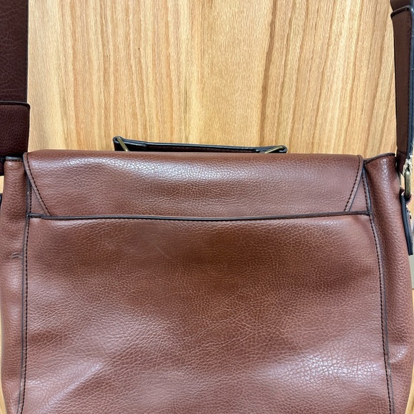 Aldo laptop case - Picture 4 of 4